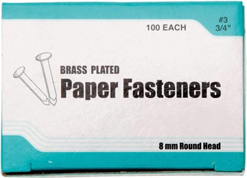 [61401] bouhon splitpen ds100 20mm