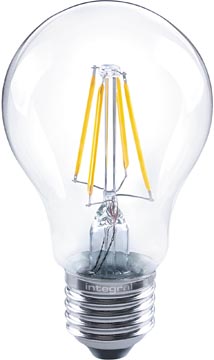 [E27DC52] led e27 clas dimb 2700k 4,2w