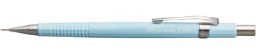[152045] pentel vulpotl 0,5mm bl past