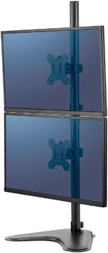 [8044001] proseries arm dub/verti vrij