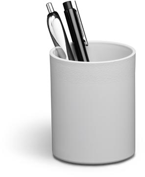[775910] durable pennenbakje eco grs