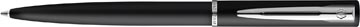 [2068192] allure  balpen m zwart gb