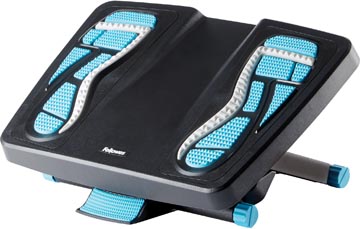 [8068001] fellowes voetensteun energizer