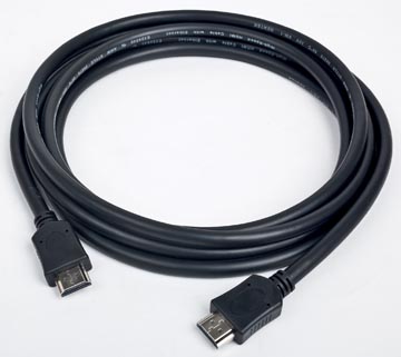 [GB00005] cablexpert hdmi kabel 10m