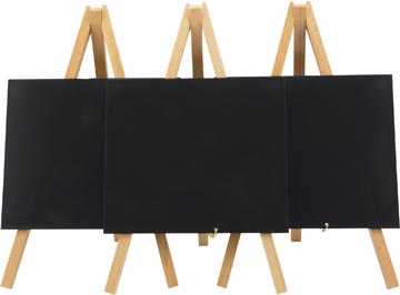 [4241222] mini tafelb 24x15 beuk pk3