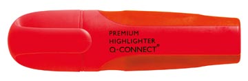 [KF16102] q-connect premium markeerst rd