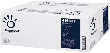 [416627] papernet handd int 2l 150v p20