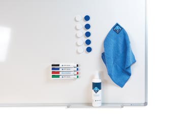 [4017111] smit whiteboard starterkit