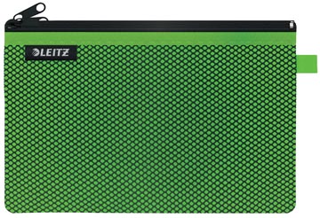 [4013054] wow etui l groen