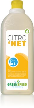 [4003336] citronet handafwas 1l