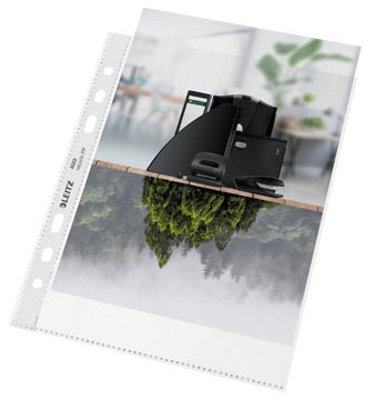 [400203] recycle  showtas a5 100mu ds25