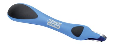 [40000M] magnetische ontnieter calypso