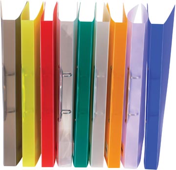 [344290] bronyl ringm a4 2r 15mm ass