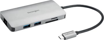 [K33820] kens docking station uh1400p