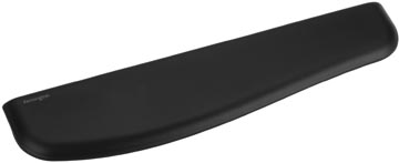 [K52800] polssteun plat toetsenb zw