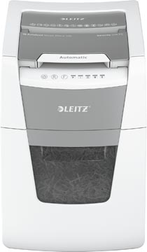 [8012000] leitz small office auto 100 p5