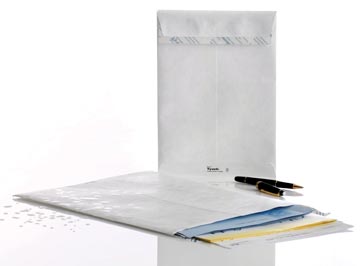 [T11782] tyvek 229x324 wit 100x