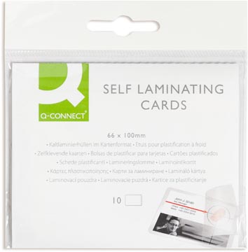 [KF27057] lamineeretui 100m 66x100 10x