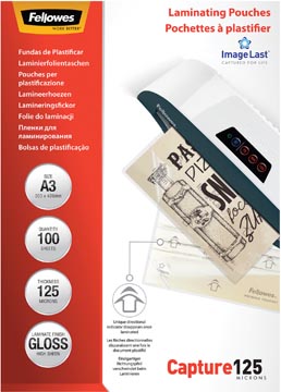 [5307506] hoes capture a3 250mic 100x