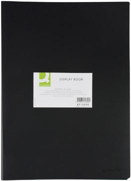[KF15390] q-connect showalbum a3 20p zw