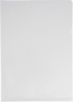 [KF14844] q-connect l-map 160mu tra 100x