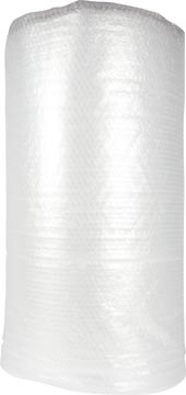 [KF11471] q-connect luchtkusfol 80cmx50m