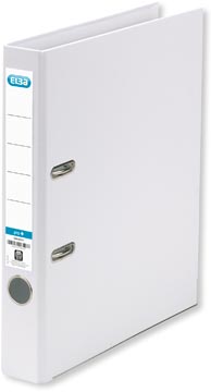 [10464WE] elba ordn smart pro+ 5cm wit