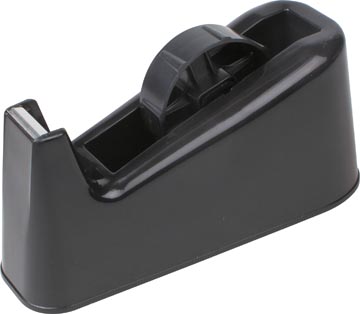 [9201362] pergamy tapedis 25-66mm rol zw