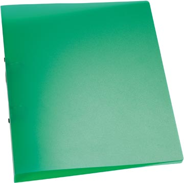 [KF02484] q-connect ringm 2r 25mm tr grn