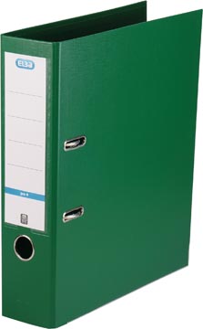 [10468GN] elba ordn smart pro+ 8cm groen