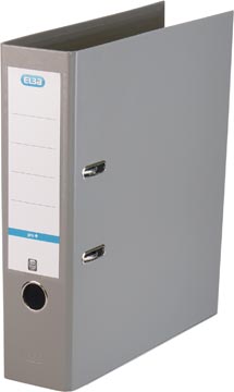 [10468GR] elba ordn smart pro+ 8cm grijs