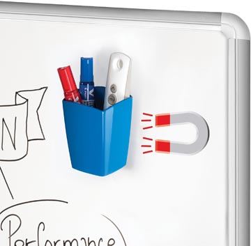 [5310351] cep magnetisch pennenbak bl