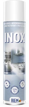 [R54] riem inox reiniger 300ml