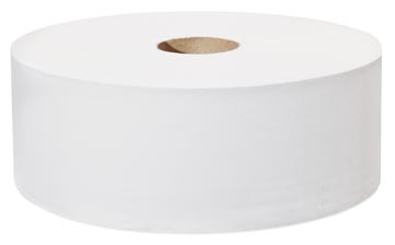 [511580] TORK TOILETPAP T1 2L 380M PK6