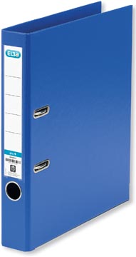 [10464BL] elba ordn smart pro+ 5cm blauw