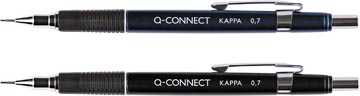 [KF00393] q-connect vulpotlood 0,7mm ass