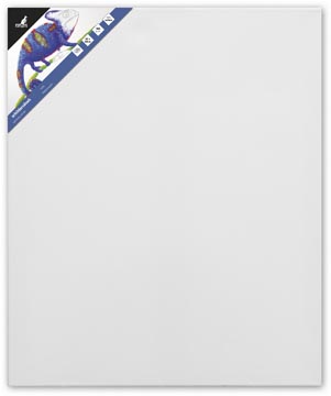 [K810071] kangaro spieraam 50x60