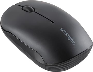 [K74000] pro fit bluetooth muis zw