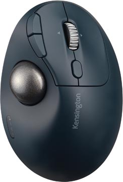 [K72196] kensington trackball tb550