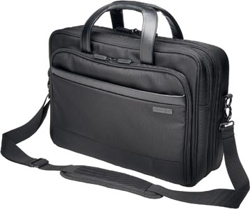 [K60386] kens laptoptas contour 15,6inc