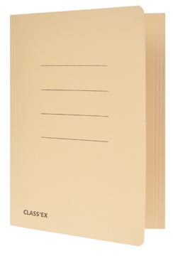 [1058] farde m.kleppen ft s gems