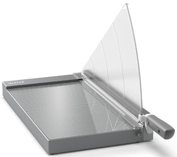 [9024000] leitz snijmach office pro a3