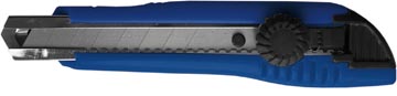 [10640] desq cutter 18mm bl/zw