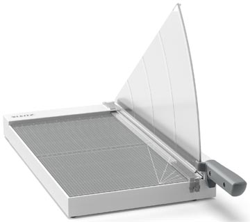 [9020000] leitz snijmach home office a3