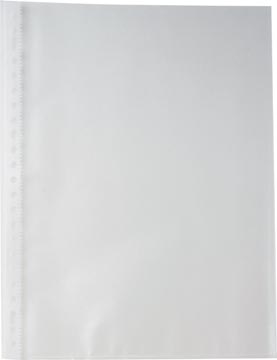 [901700] pergamy showtas 23g 60m pk100