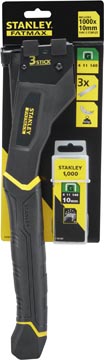 [FMHT813] stanley niethamer fmht81394-9