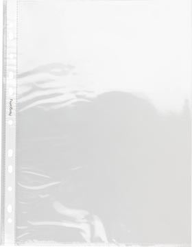 [901685] pergamy showt tr 11g 60m pk100