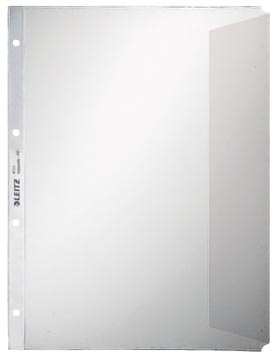 [107043] showtas leitz a4 + klep ds 50x