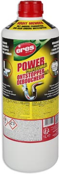 [ER71554] eres power ontstopper 1l