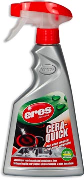 [ER20355] eres cera quick keukenr 500ml